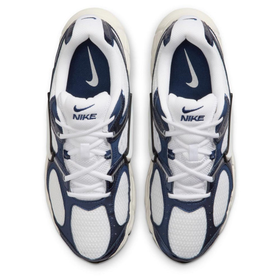 Nike V5 RNR